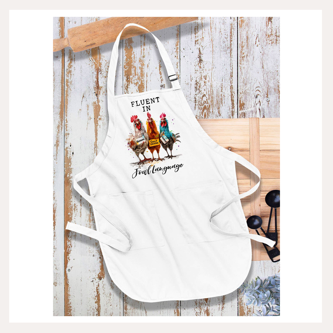 fluent in fowl apron 1.png