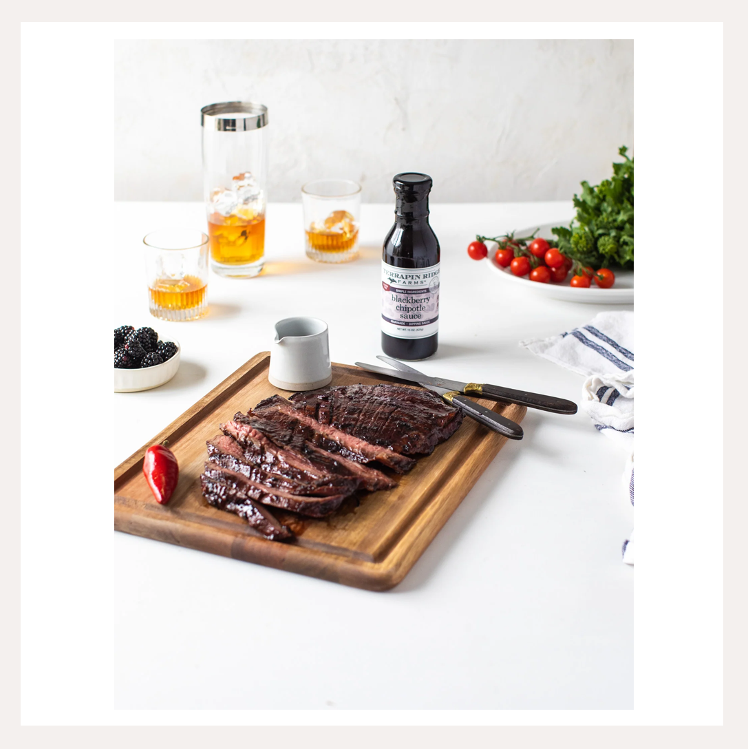 blackberry chipotle sauce 3.png