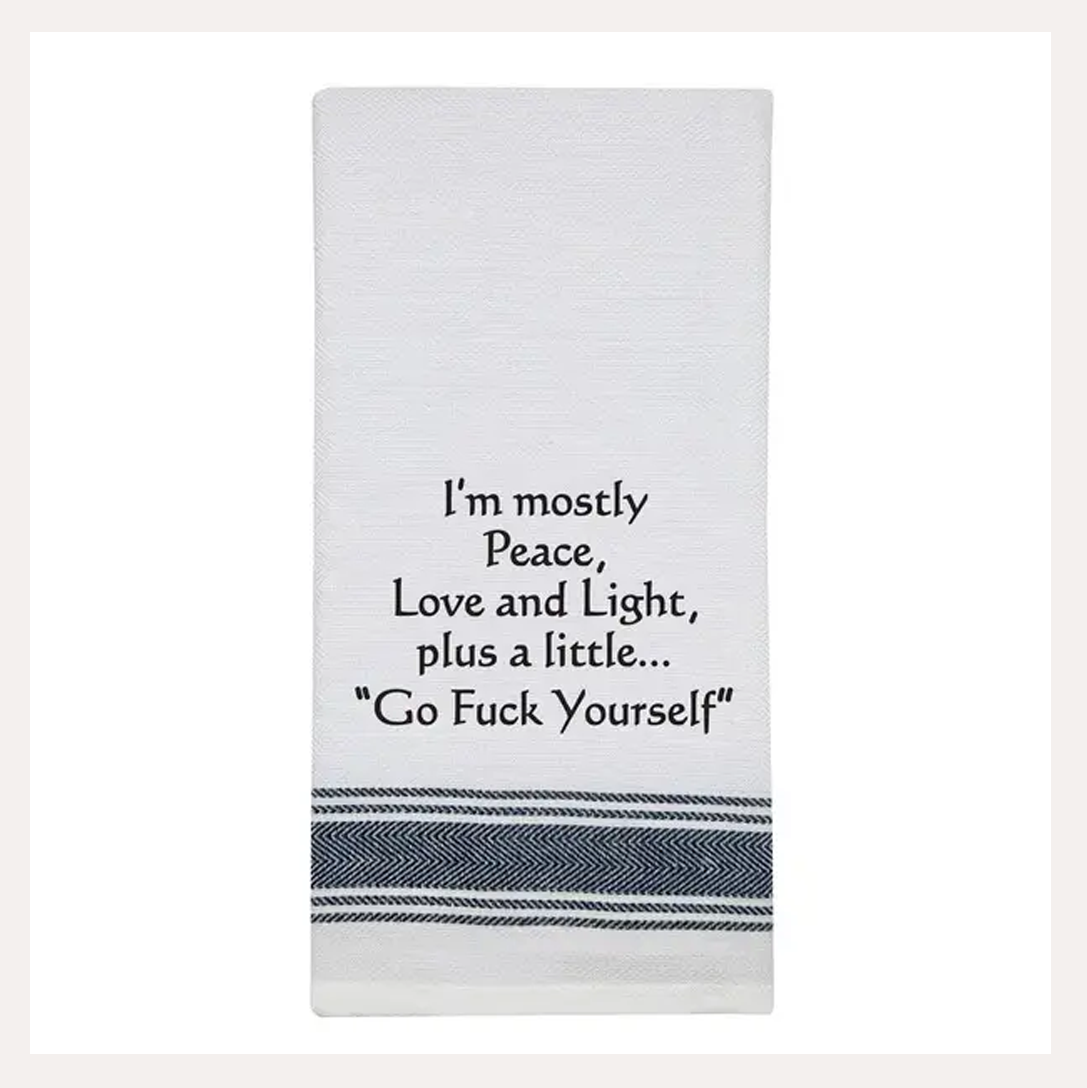 I'm mostly peace towel.png