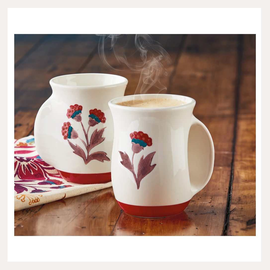 handwarmer mug 2.png