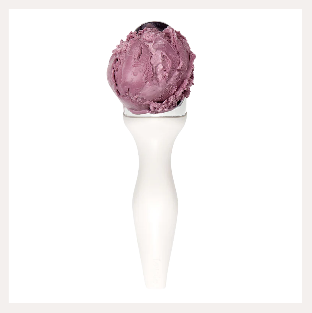 tovolo ice cream scoop 3.png