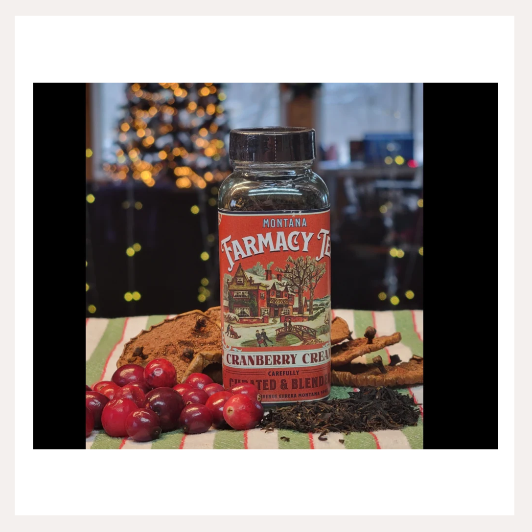 cranberry cream tea  2.png