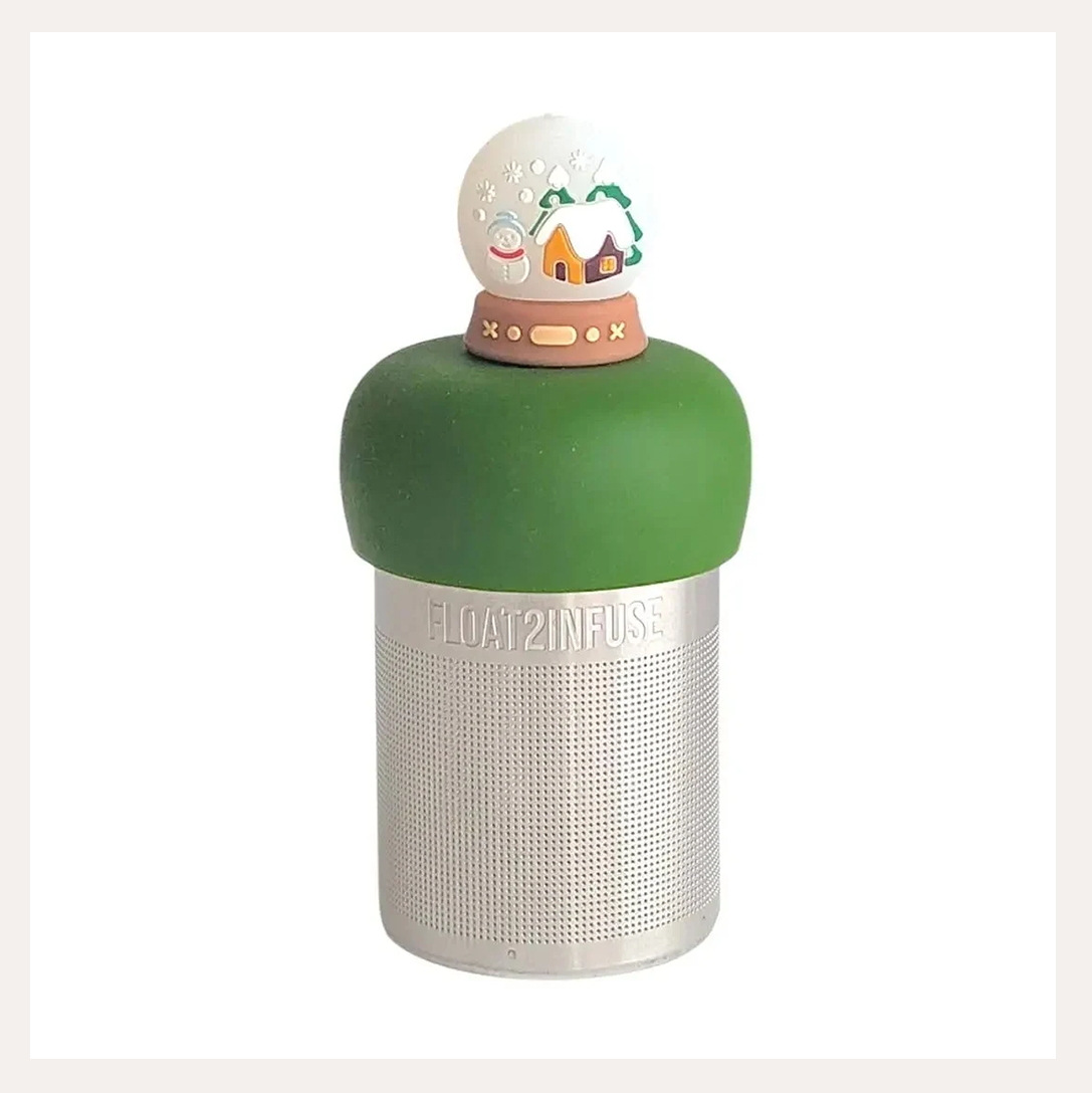 snow globe tea infuser 1.png