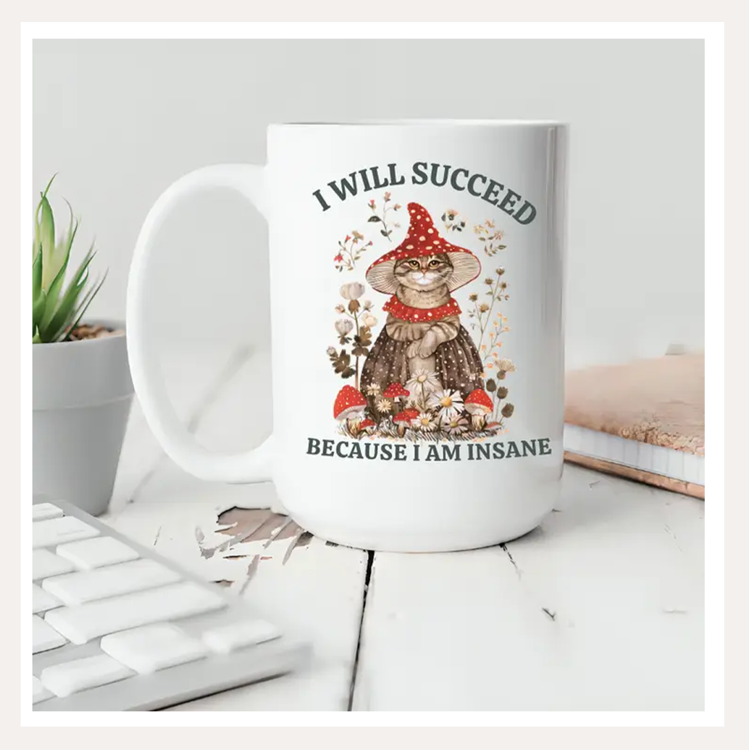 i will succeed mug 2.png