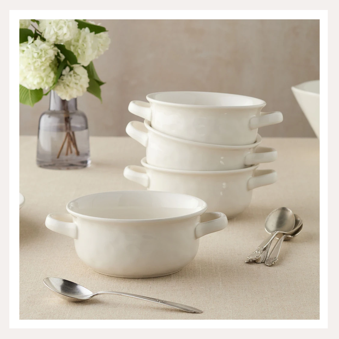 white crock 2.png