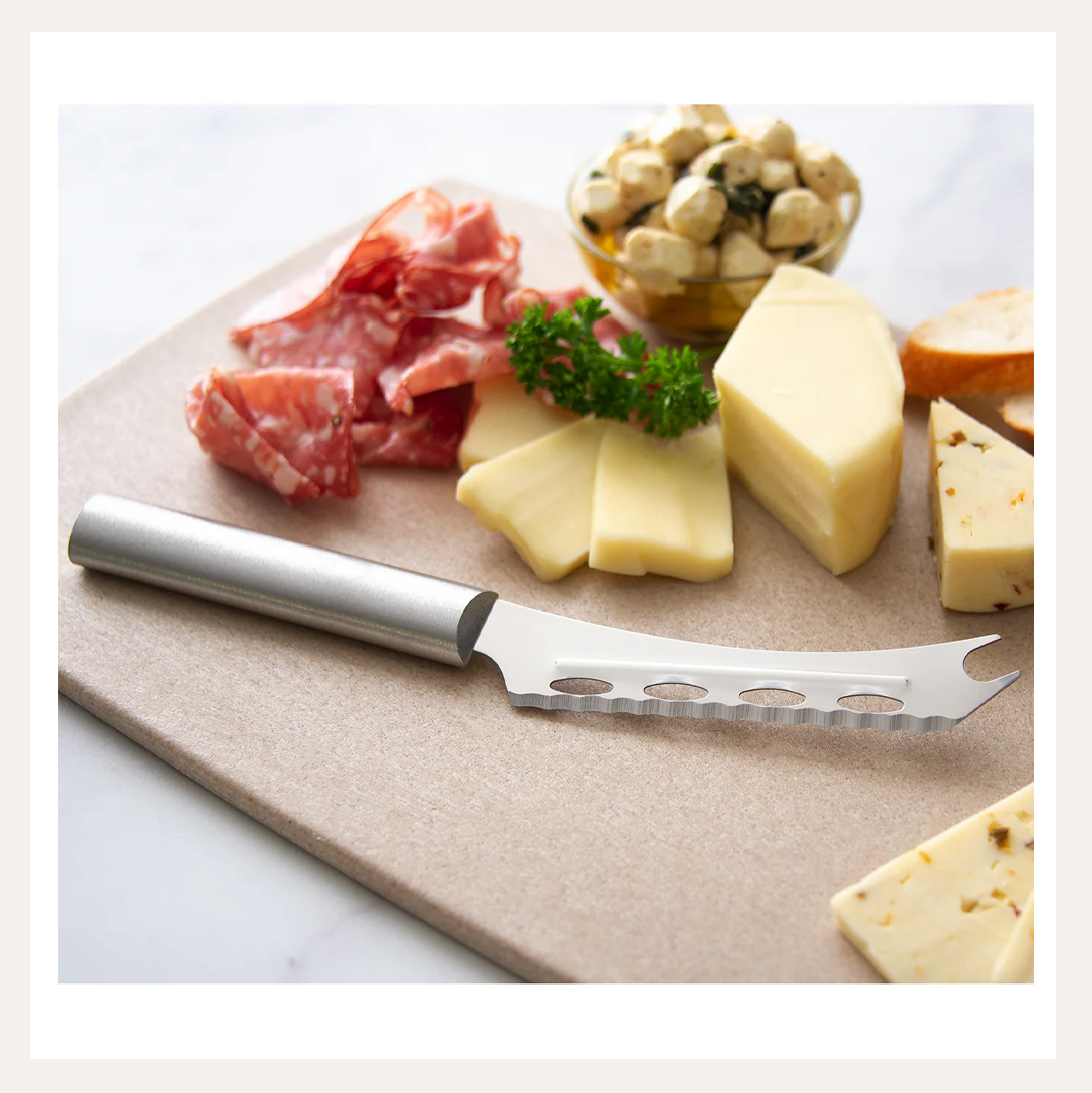rada cheese knife 6png.png