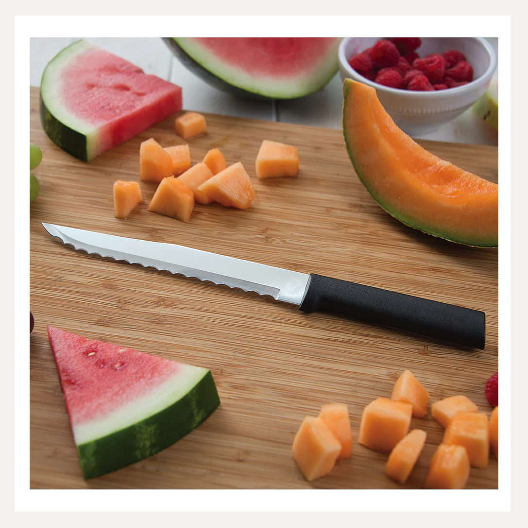 black serrated slicer 1.png