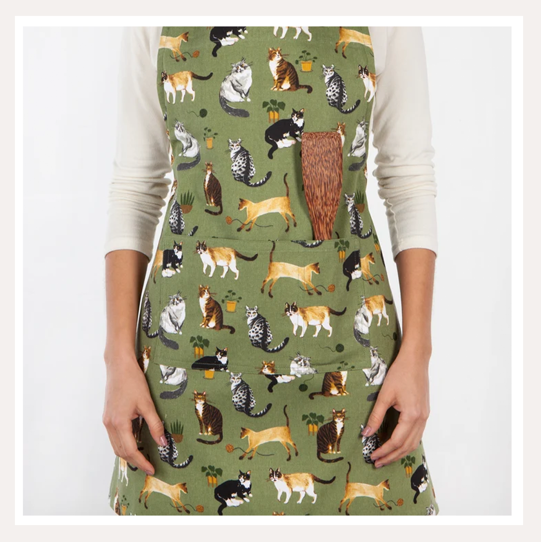 cat collective apron 4.png
