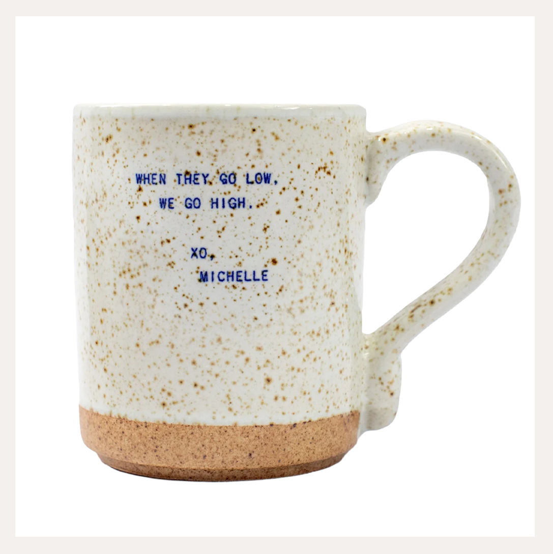 xo michelle mug.png