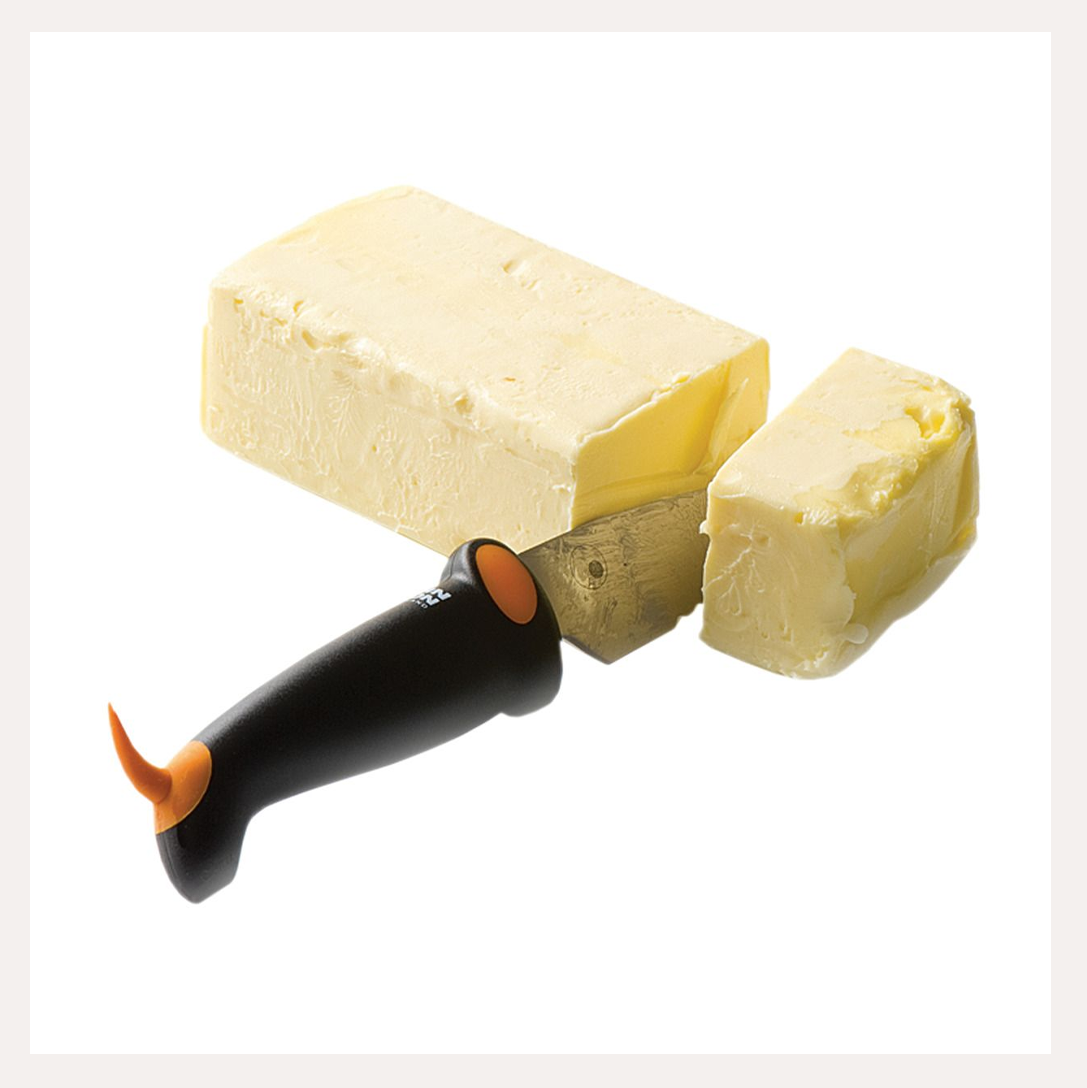 kuhn rikon child knife 4.png