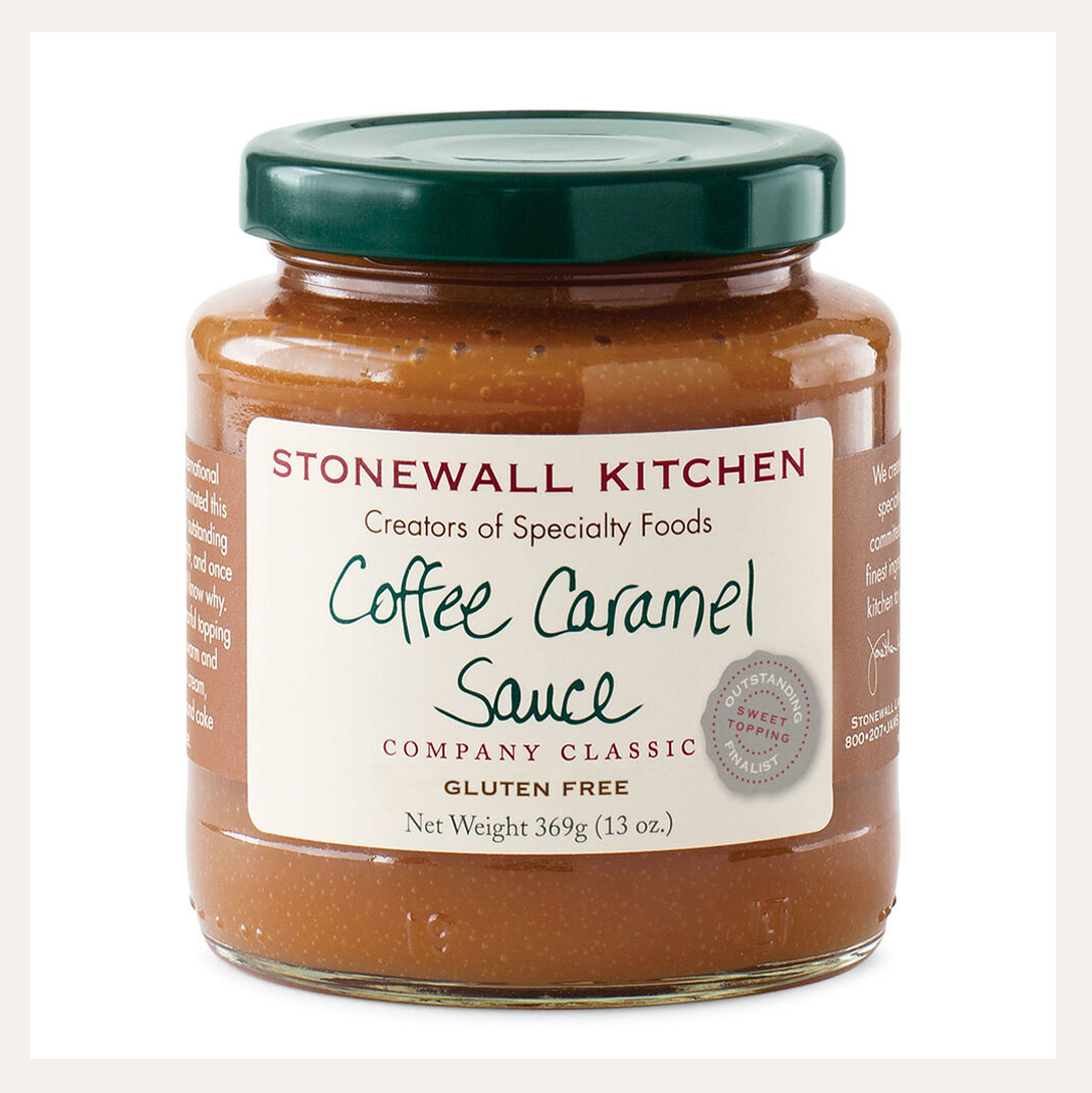 coffee caramel sauce 1.png