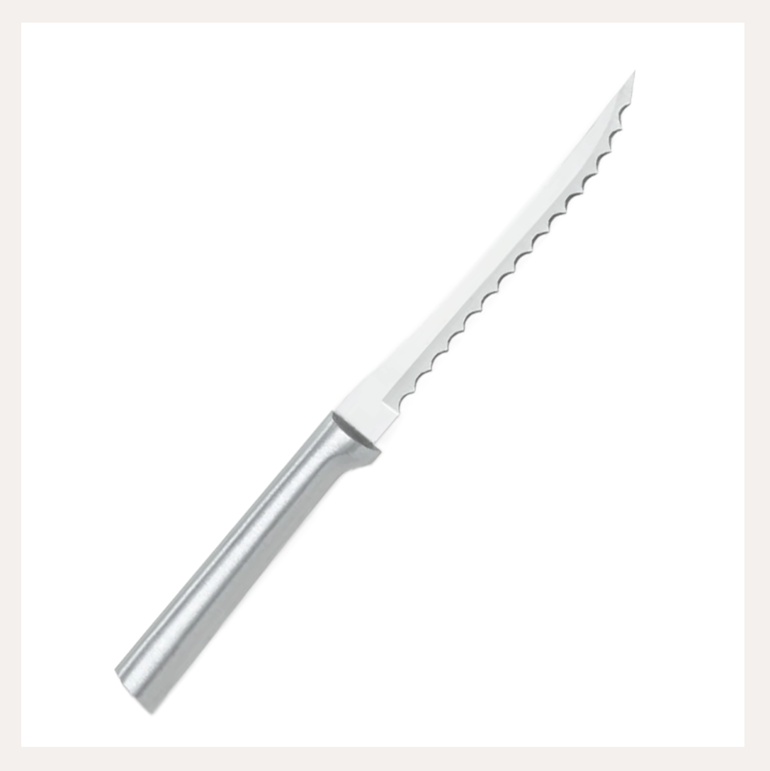 Tomato Slicer, 5" | Rada Cutlery