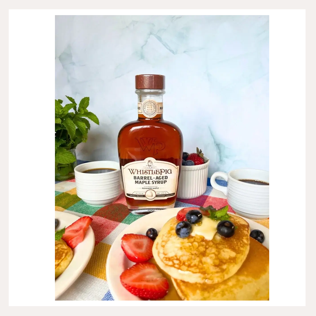 wp  maple syrup 5.png