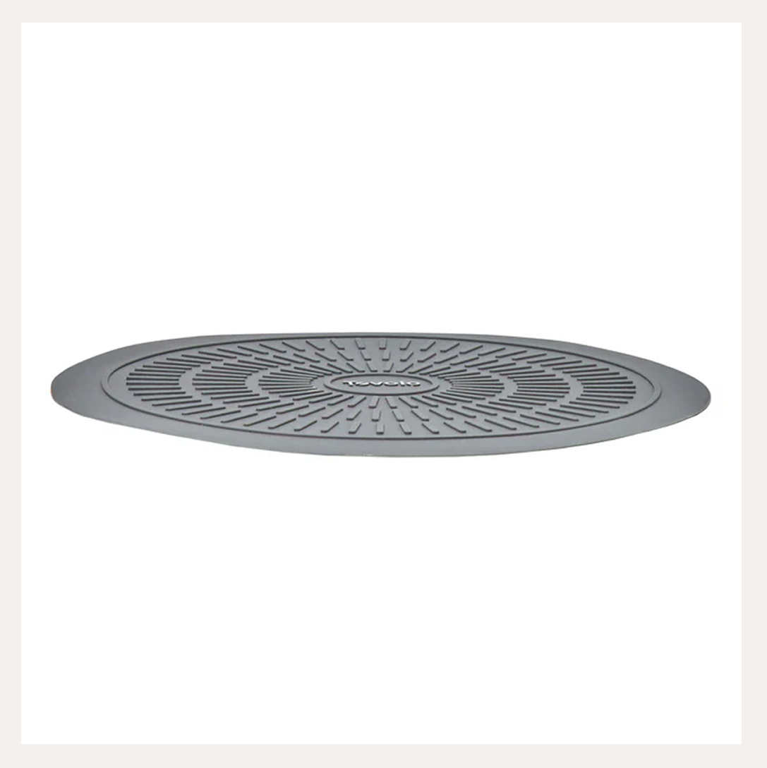 microwave mat 3.png