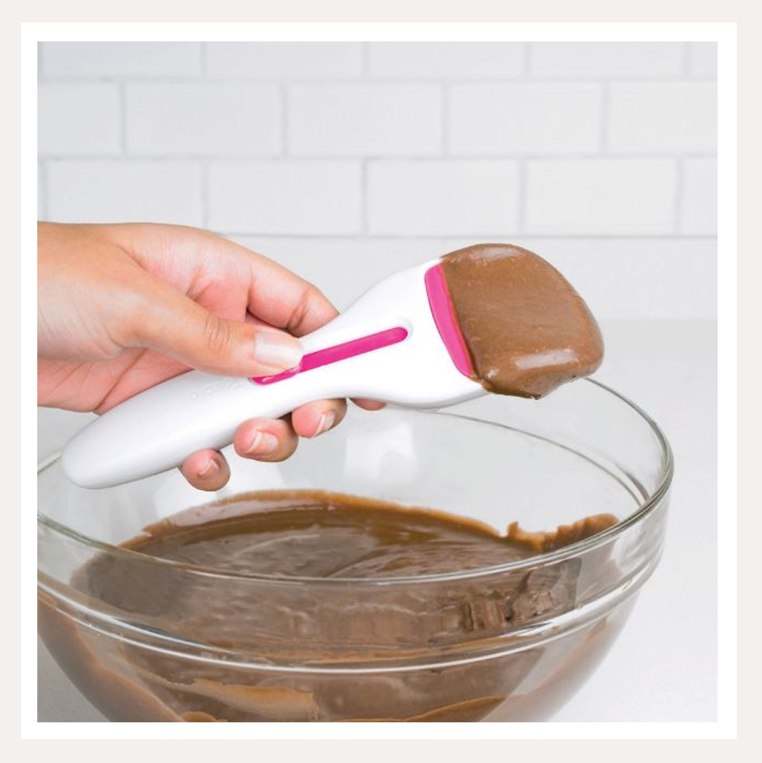 cupcake-scoop-tovolo-3.png