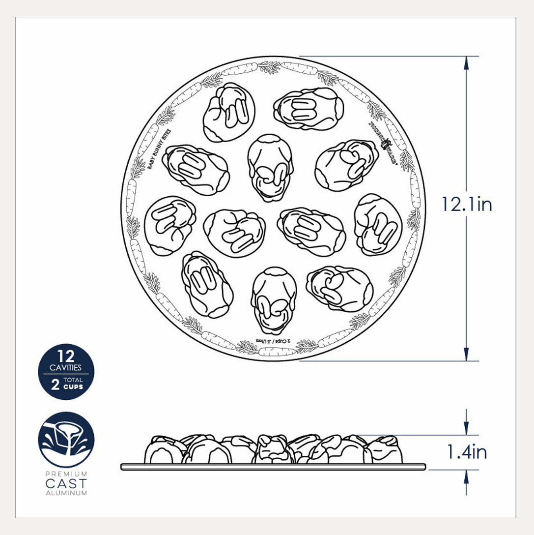 baby bunny pan 7.png