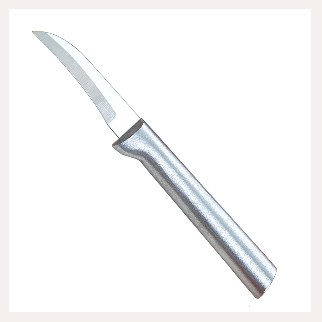granny paring knife 2.png