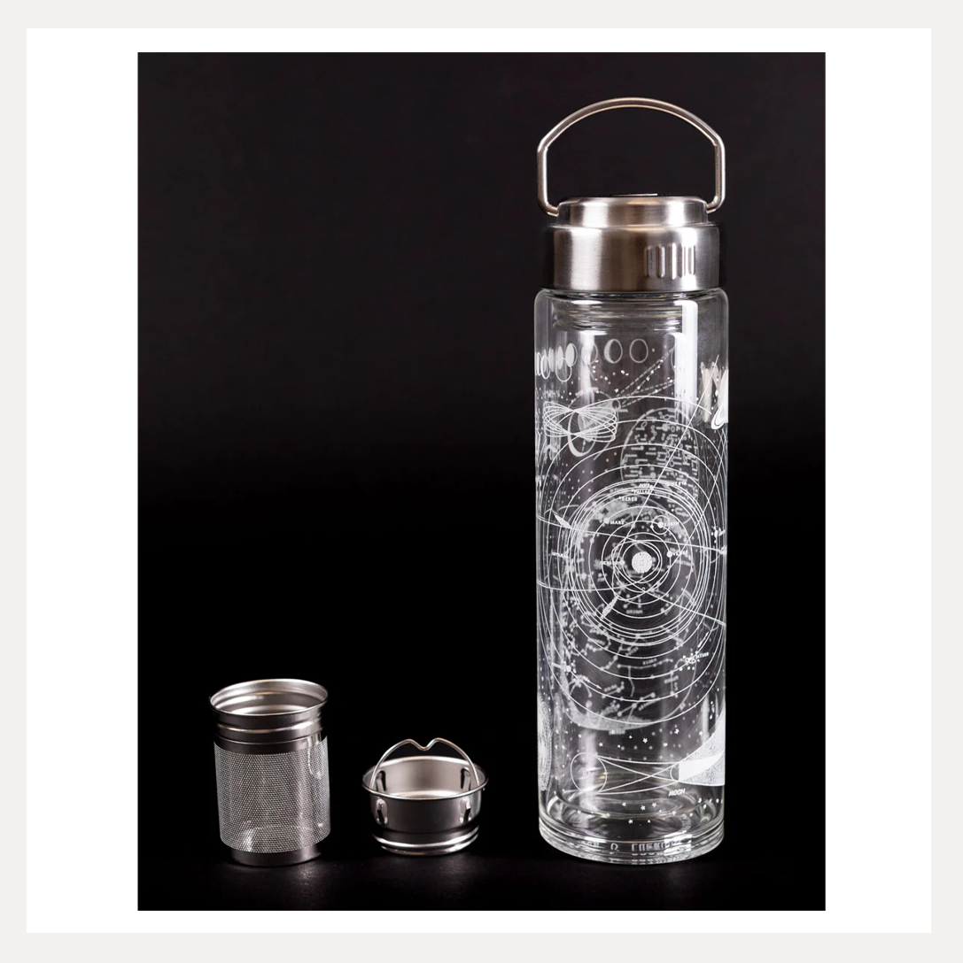 star chart infuser 1.png