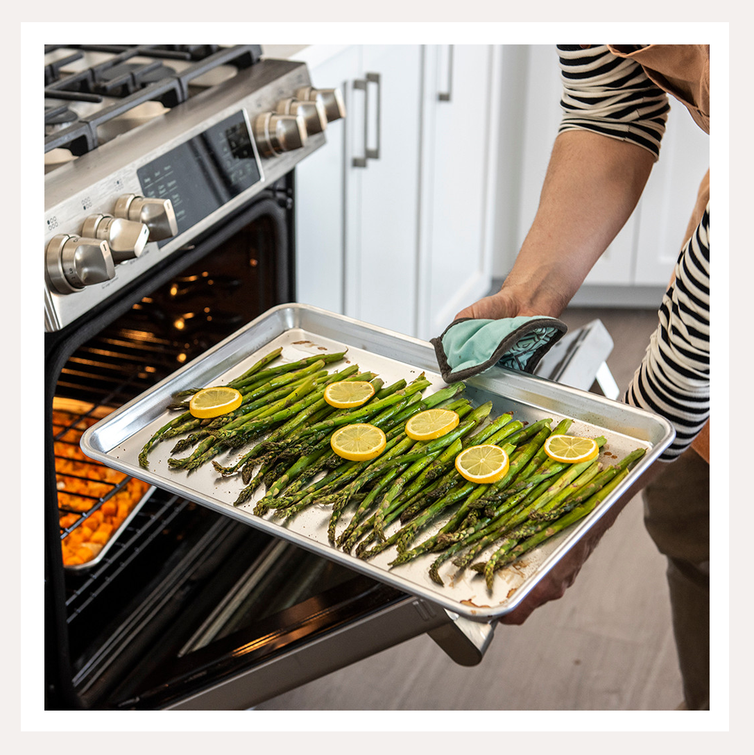 sheet pan set 3.png