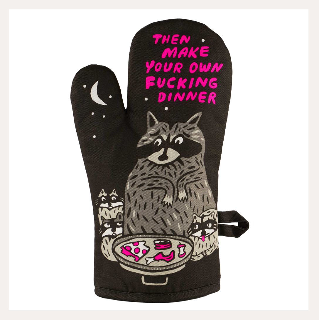make your own dinner mitt 1.png