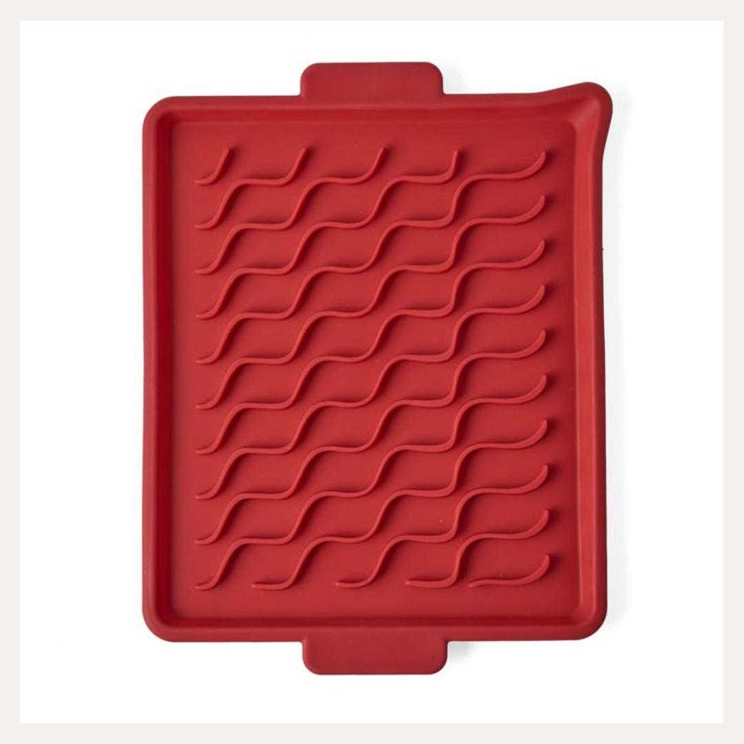 bacon-tray-1.png