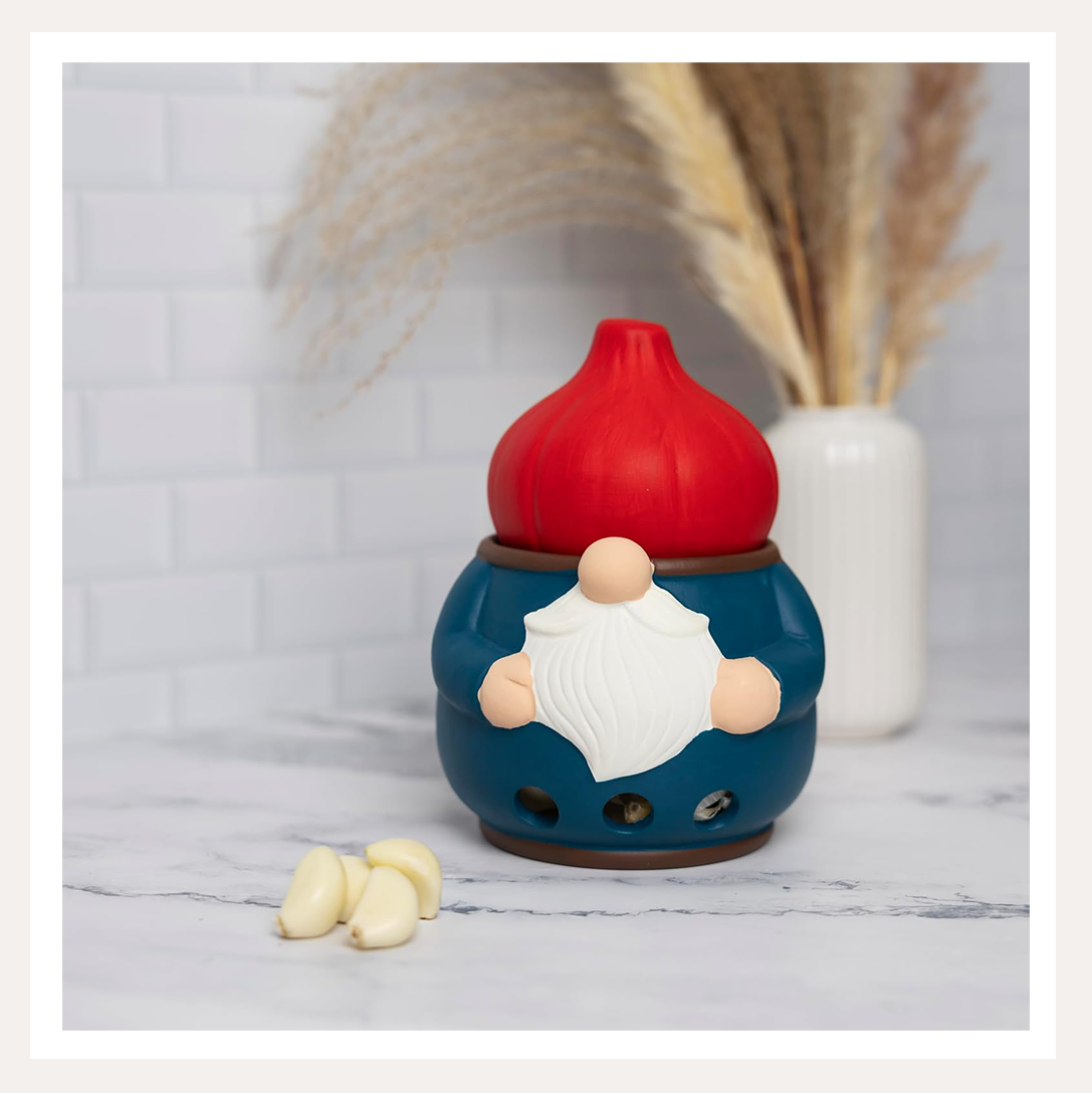 garlic gnome 5.png