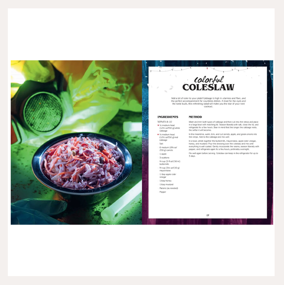 stranger things cookbook 4.png