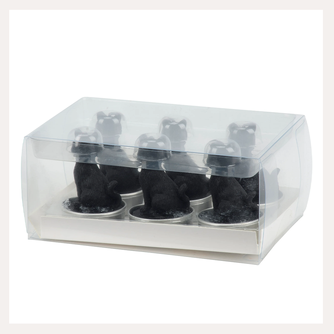 black cat candles 4.png