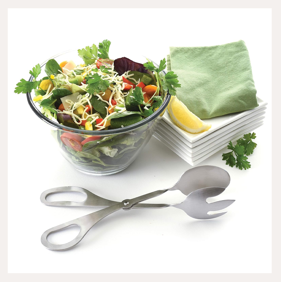 salad tongs 6.png