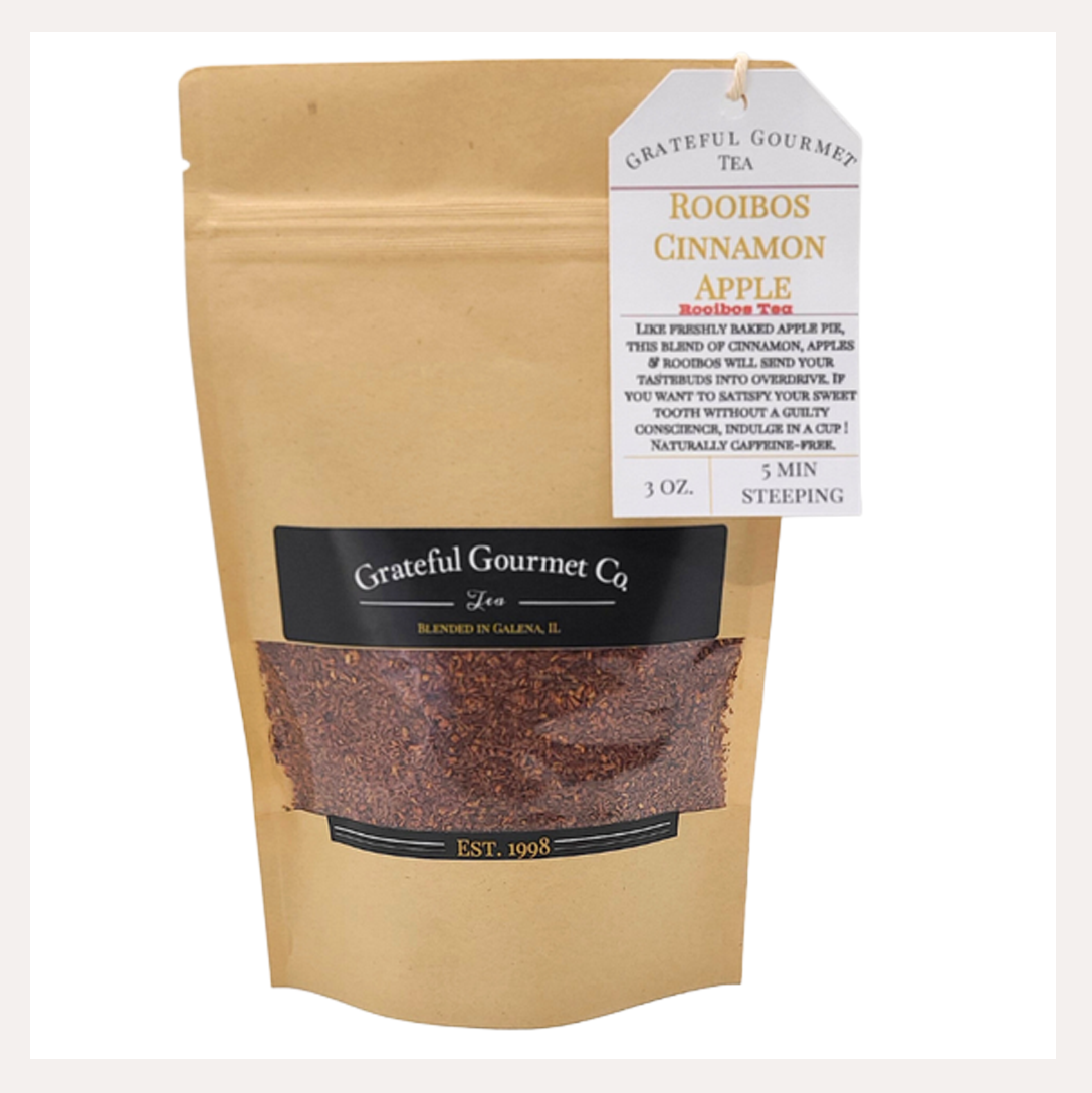rooibos cinnamon apple tea.png