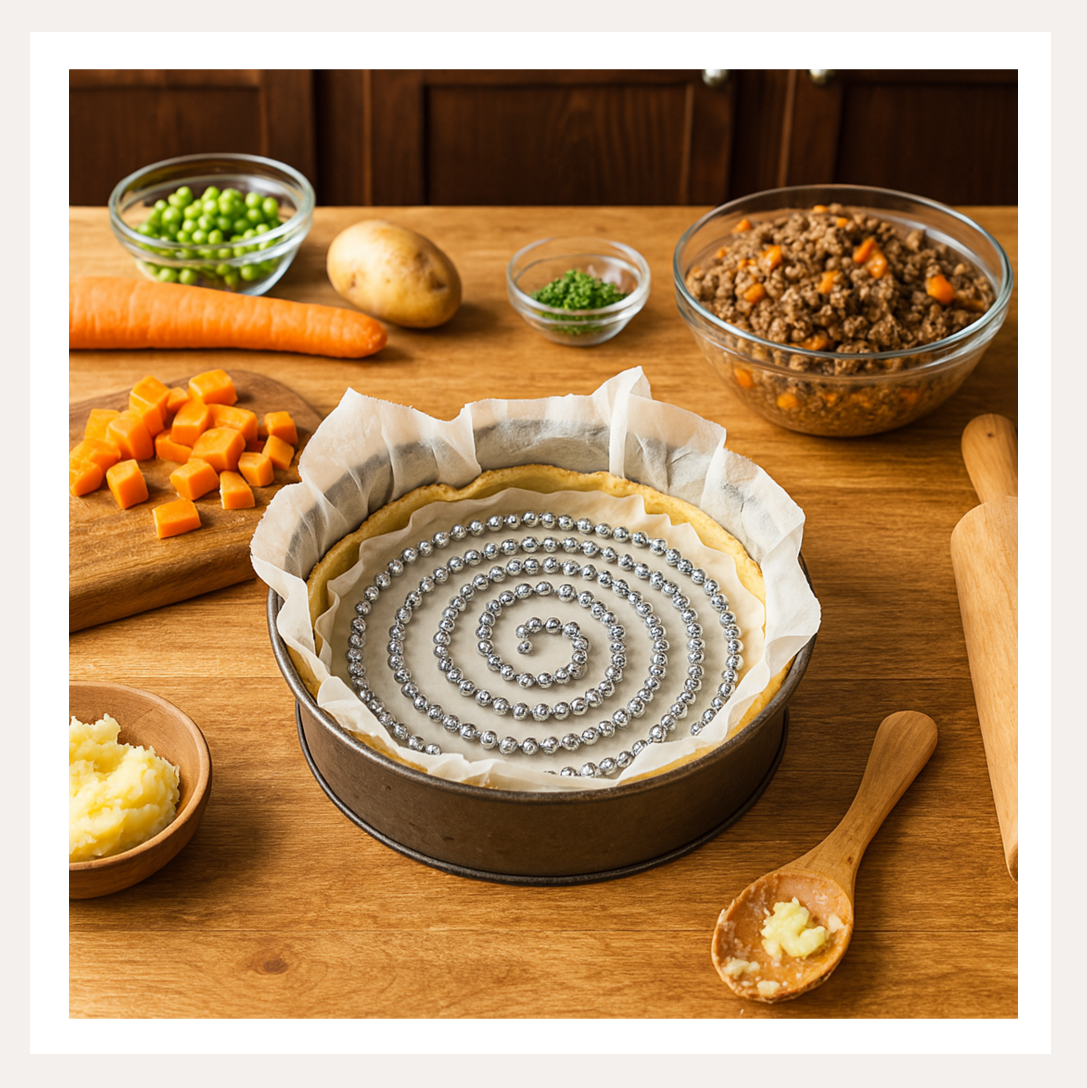 pie weight chain 5.png