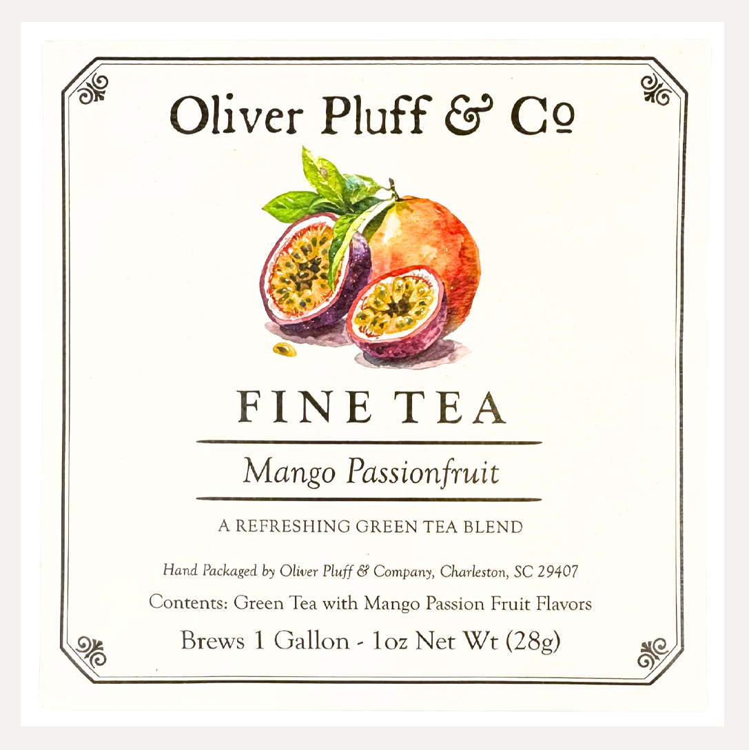 mango passionfruit iced tea 1.png
