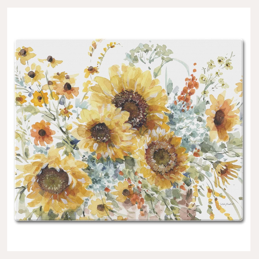 sunflower board 1.png