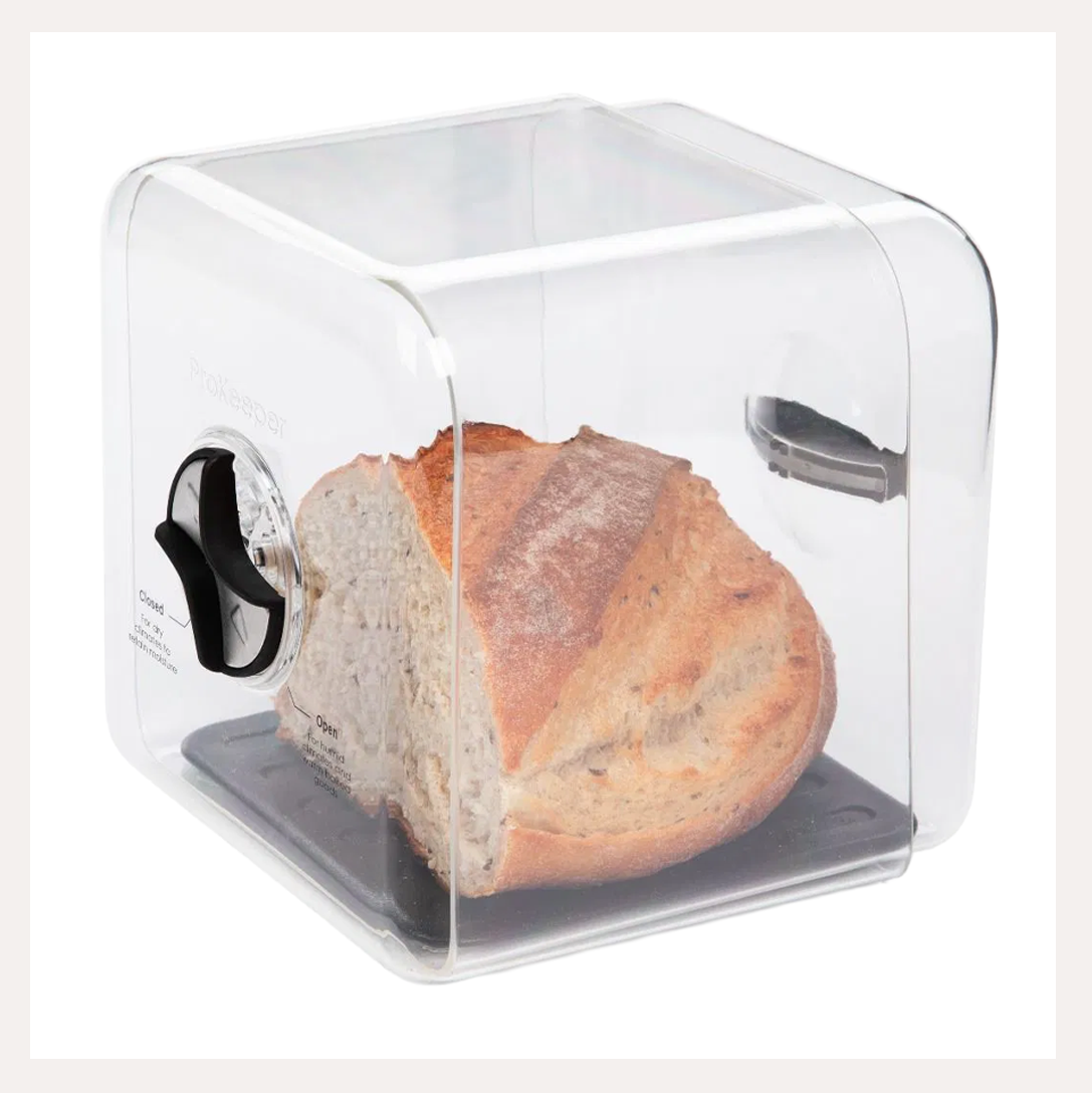 bread keeper 1.png