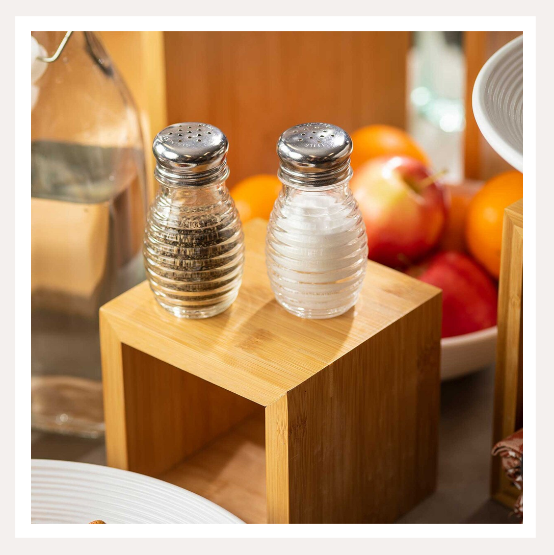 beehive shakers 3.png