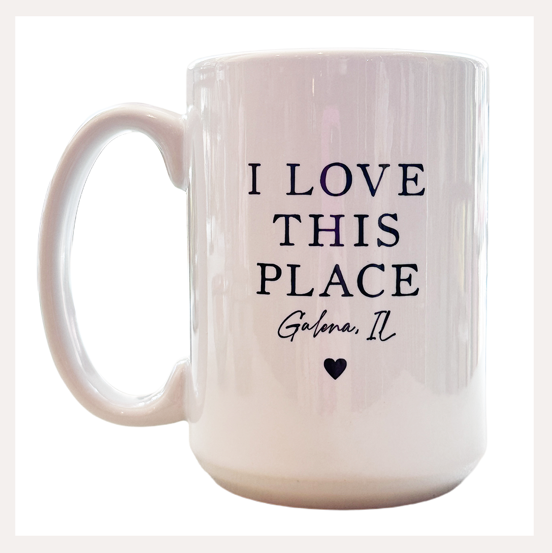 i love this place mug.png
