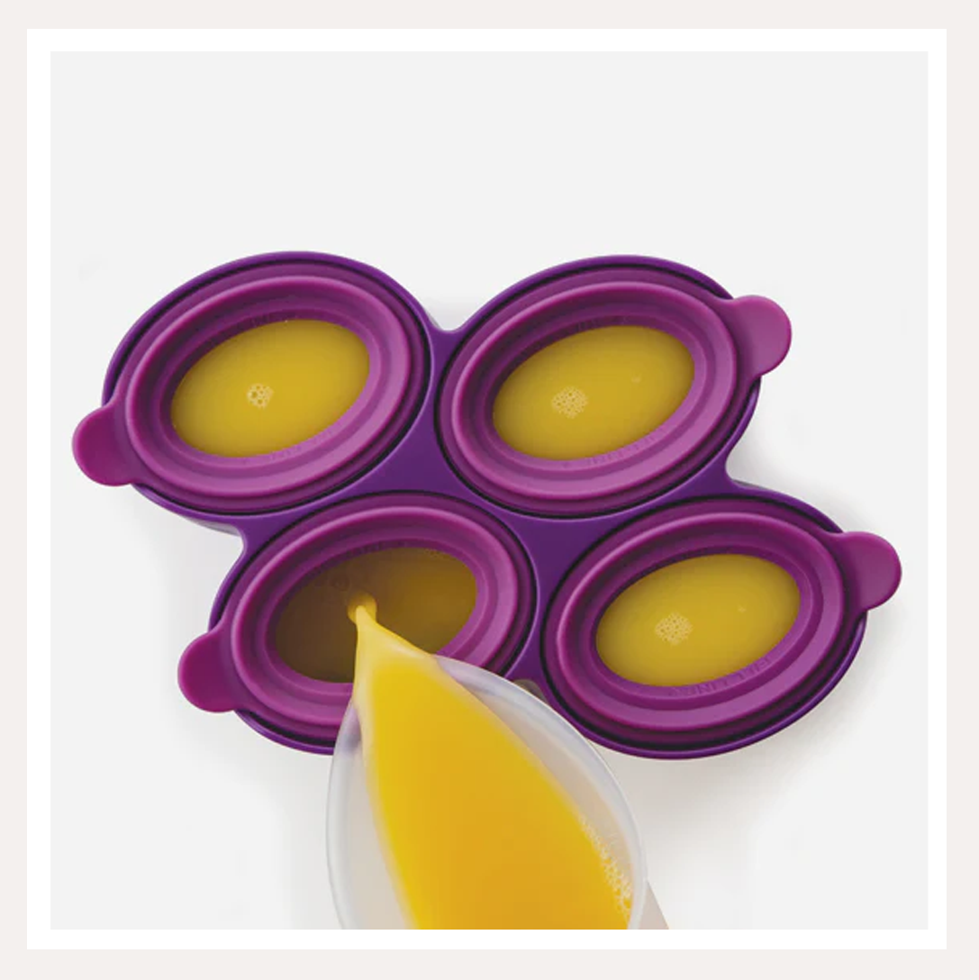 round pop molds 5.png