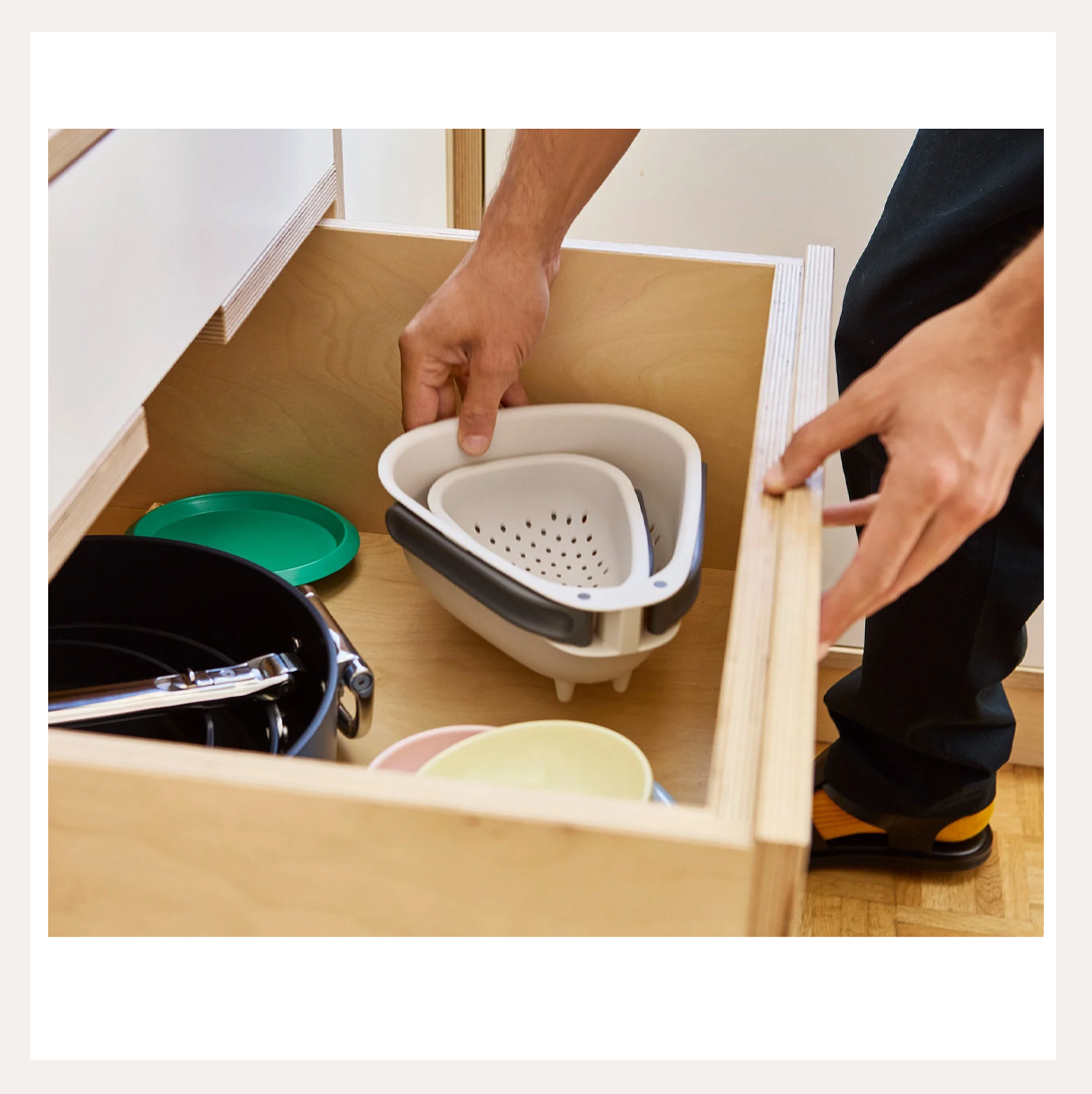 folding colander 3.png