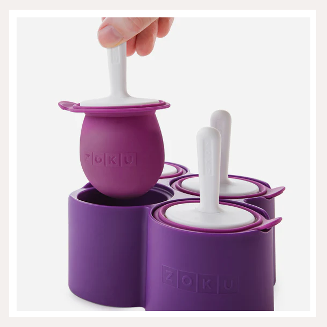 round pop molds 7.png