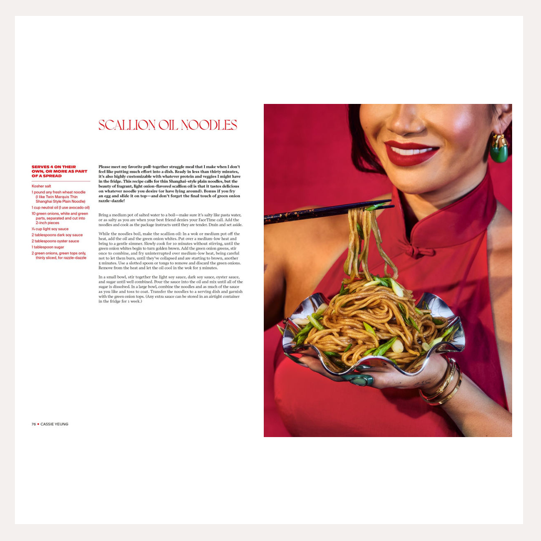 bad bitch cookbook 5.png