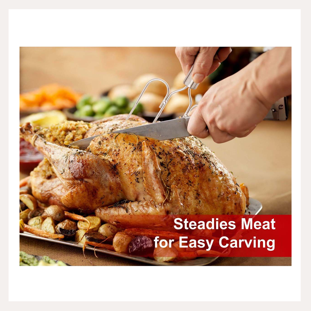 turkey lifters 9.png