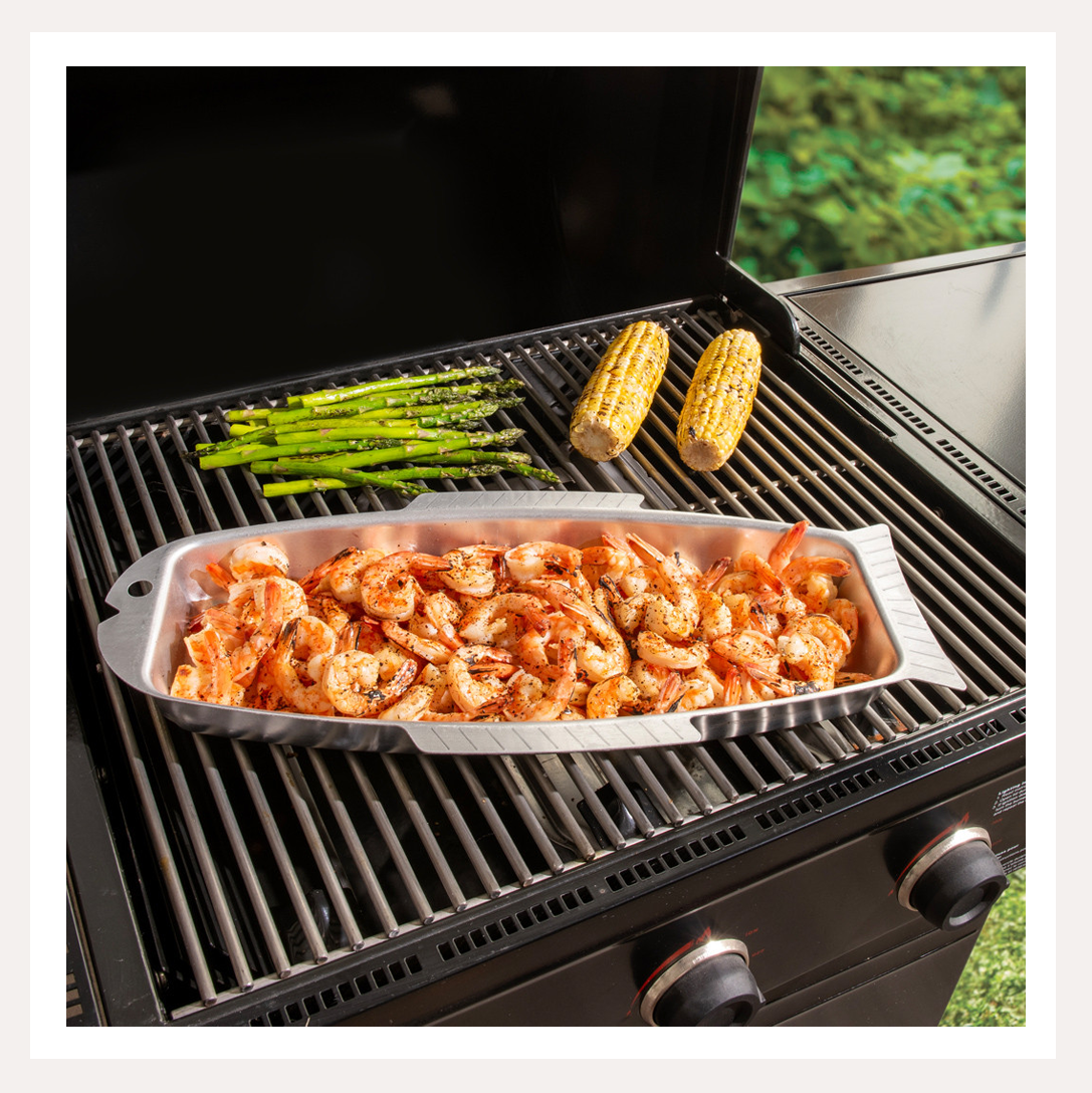 fish griller 2.png