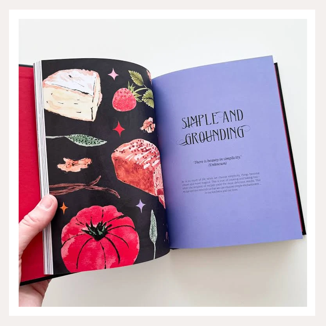 the kitchen witch cookbook 4.png