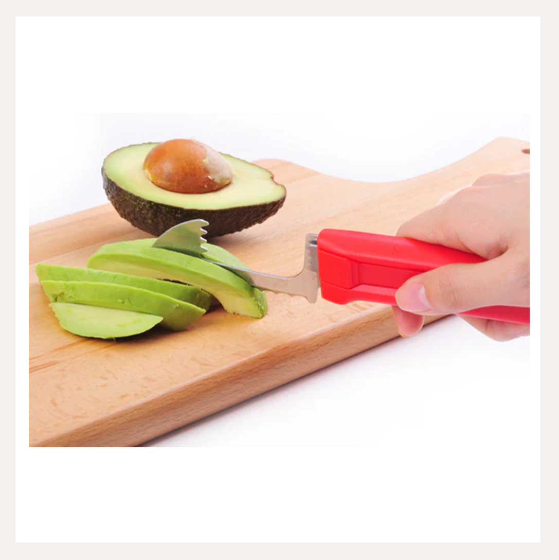 avocado multi tool 6.png