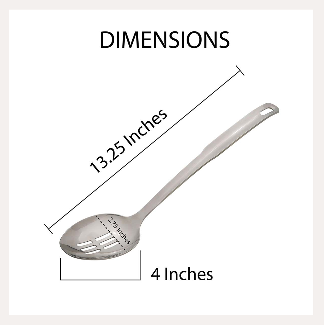 slotted spoon 2.png