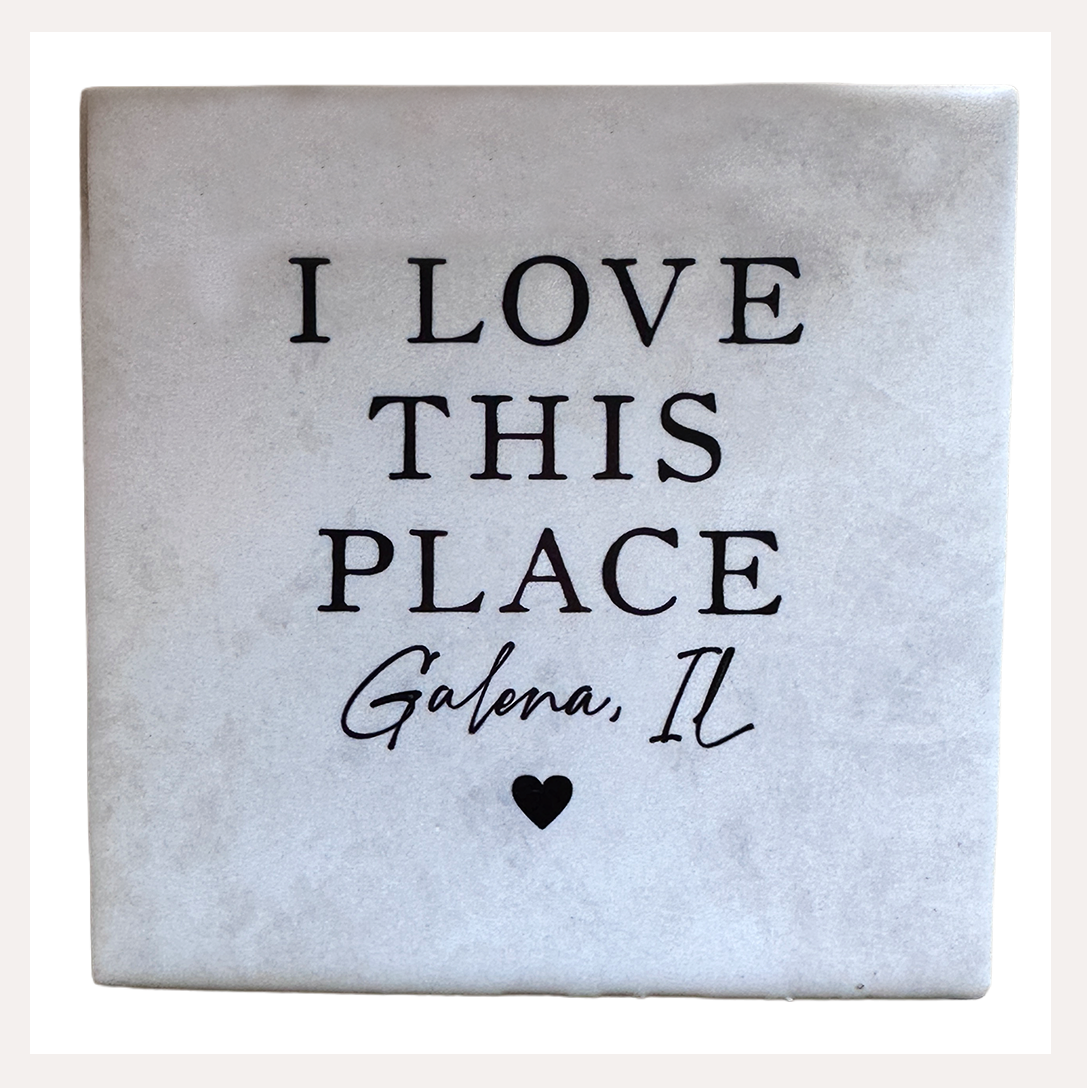 i love galena coaster.png