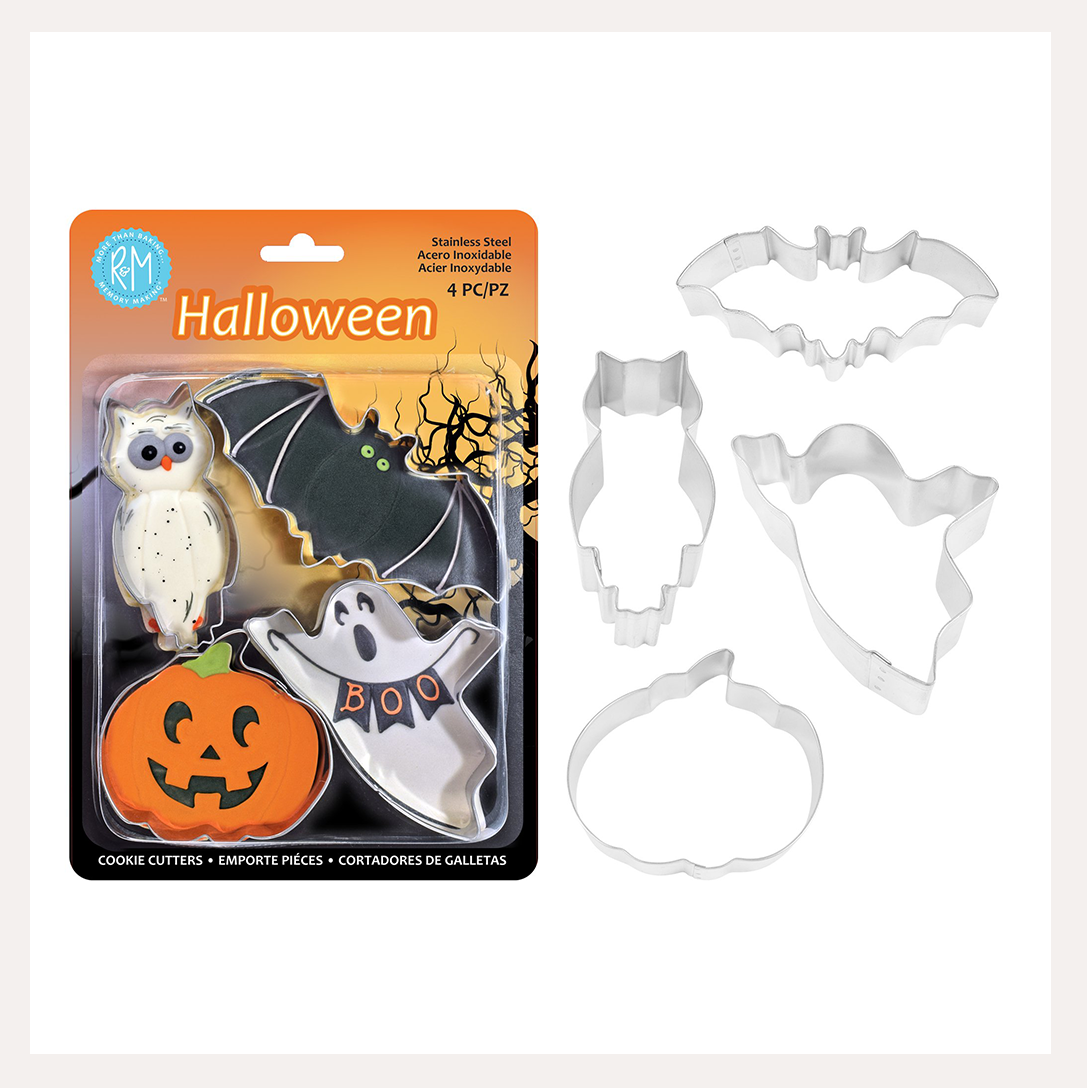 halloween cookie cutter set 3.png