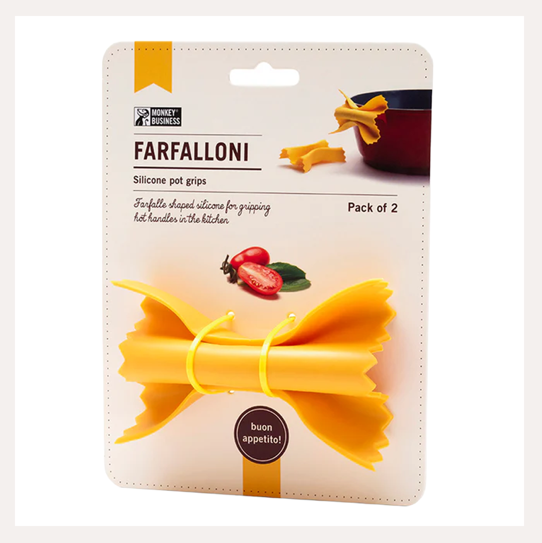 farfalla pot holder 7.png