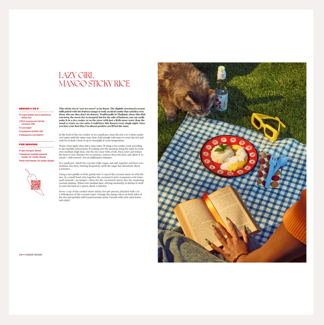 bad bitch cookbook 3.png