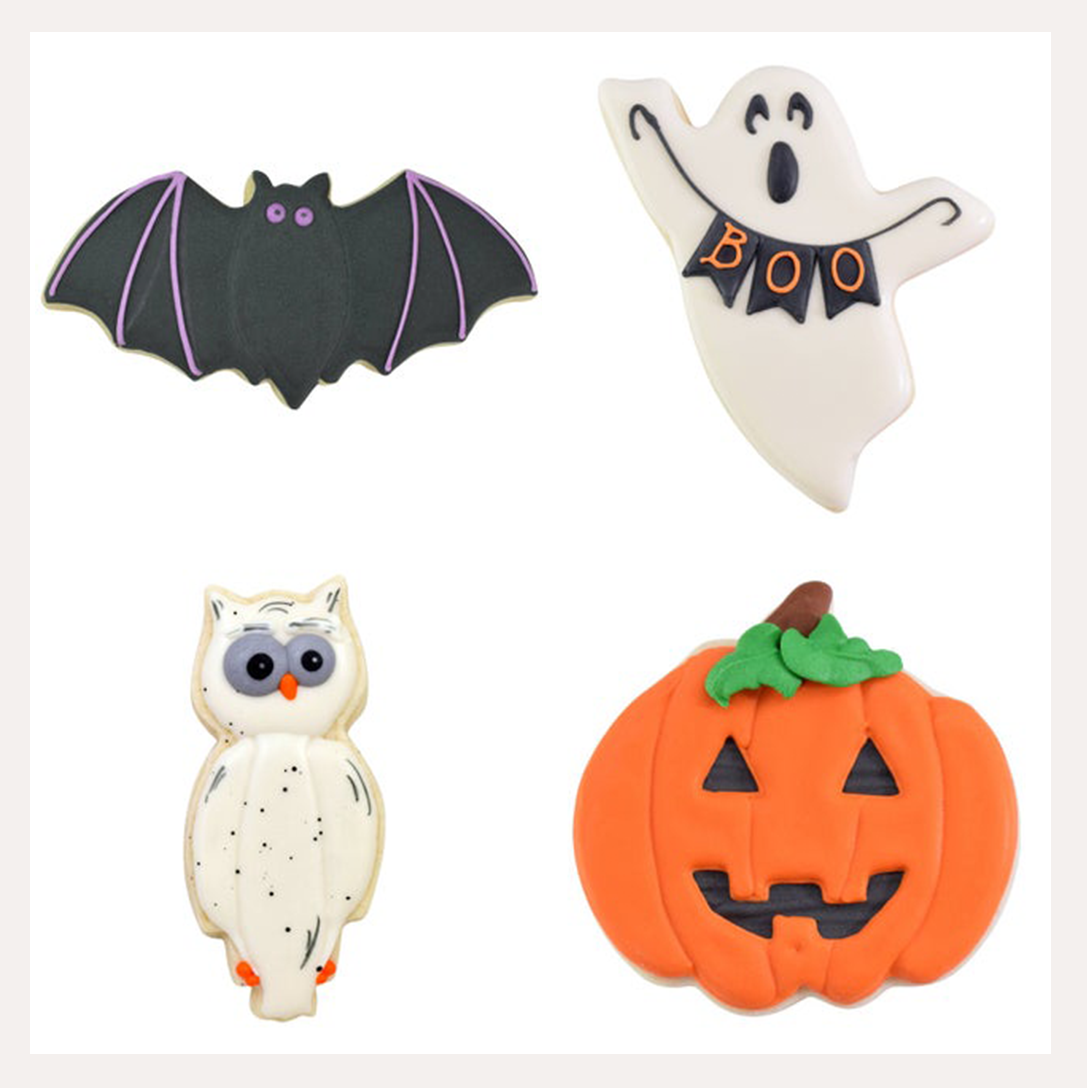 halloween cookie cutter set 4.png